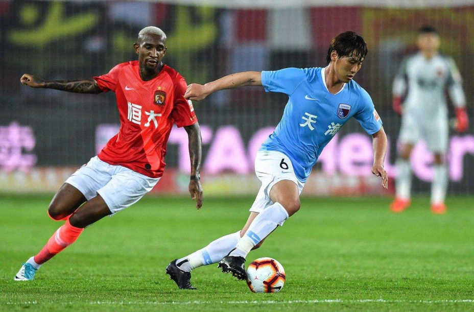 纽卡斯尔联俱乐部官网-kaiyun云开全站app登录