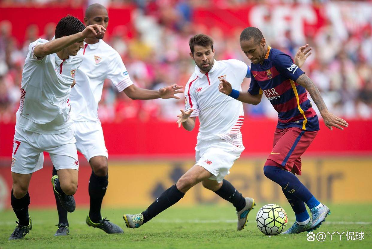 塞维利亚欧联之路-kaiyun云开全站app登录