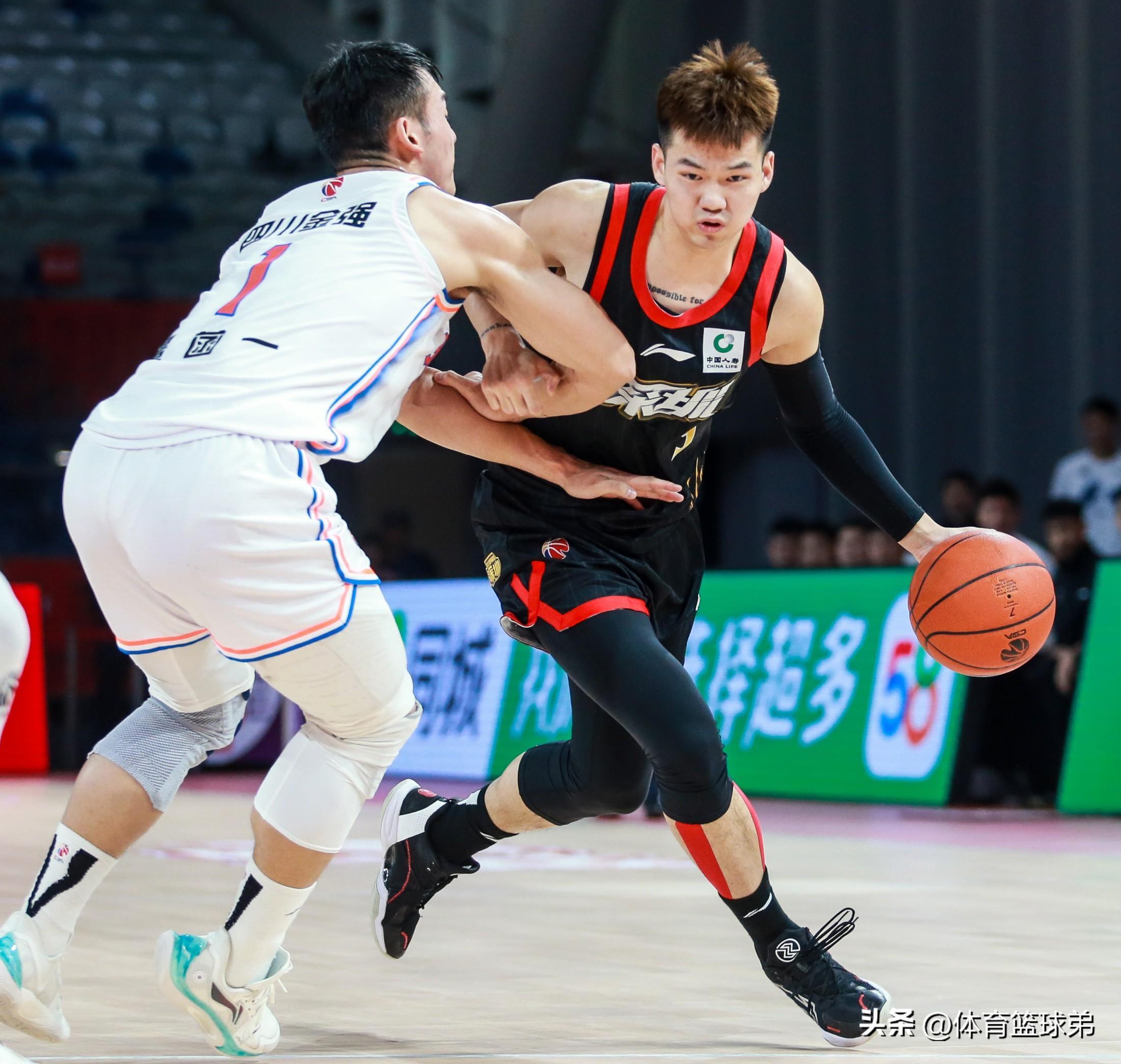 风云突变山东男篮赛前远射贴柱；法国杯版图或变；压力陡增；资深球员宣示担当的简单介绍-开云kaiyun全站