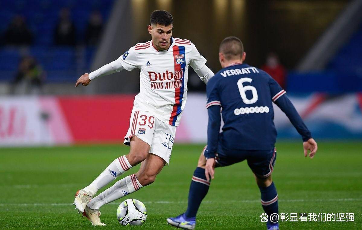 孙颖莎比赛精彩瞬间-开云kaiyun全站