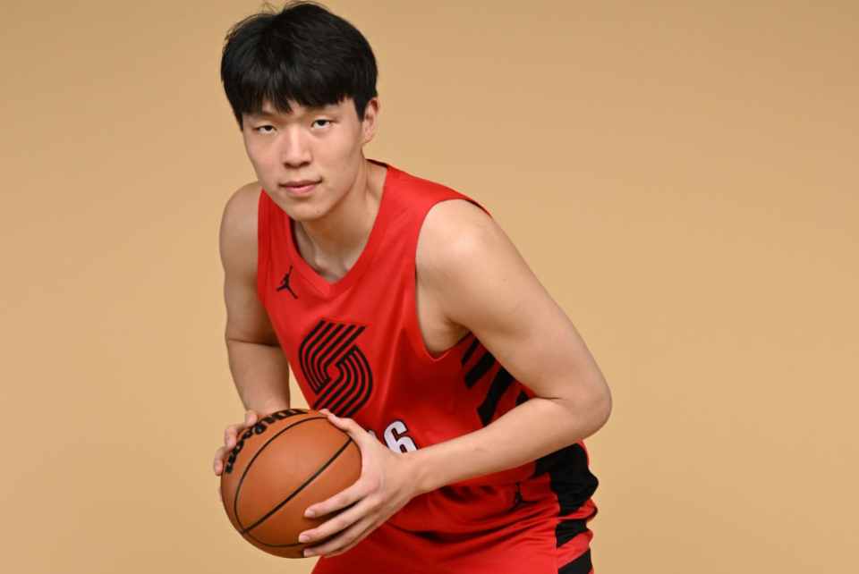 包含集结日体能课后；波特兰开拓者防线松动备战西甲；目标明确；身体对抗强度拉满的词条-云开全站app登录kaiyun