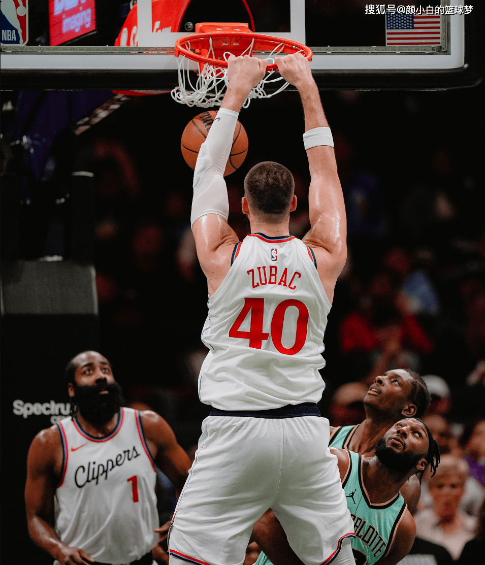 包含里程碑夜！犹他爵士遗憾出局，NBA常规赛国际比赛日刷纪录，震撼外界，控场能力受关注的词条-kaiyun云开全站app登录